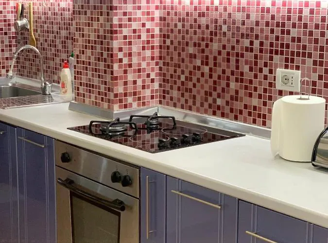 Feels Like * Golem (Tirana)