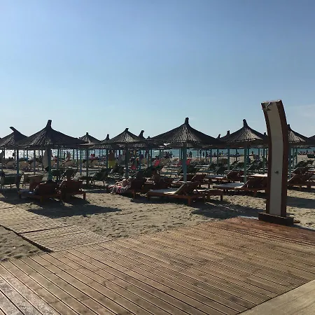 Feels Like Appartamento *