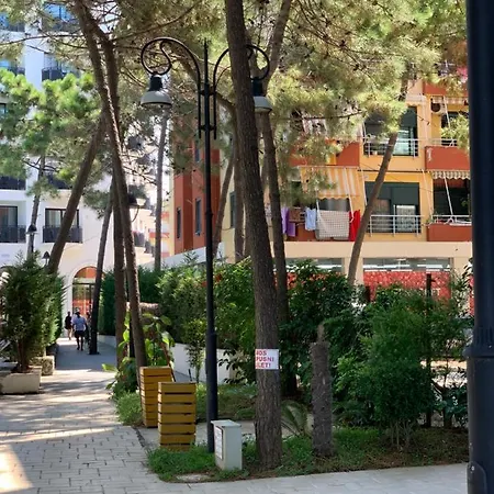 Feels Like Appartamento *