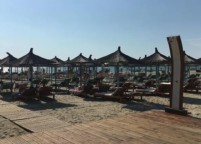 Feels Like Appartamento *