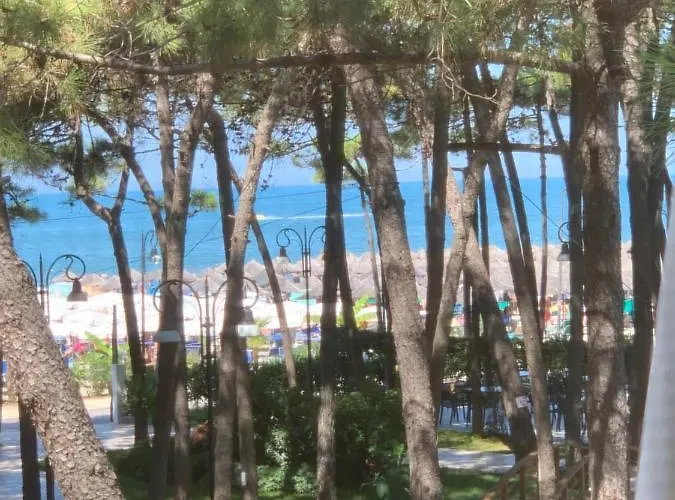 Feels Like * Golem (Tirana)