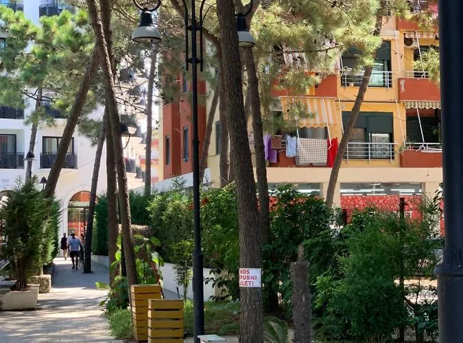 Feels Like Appartamento *