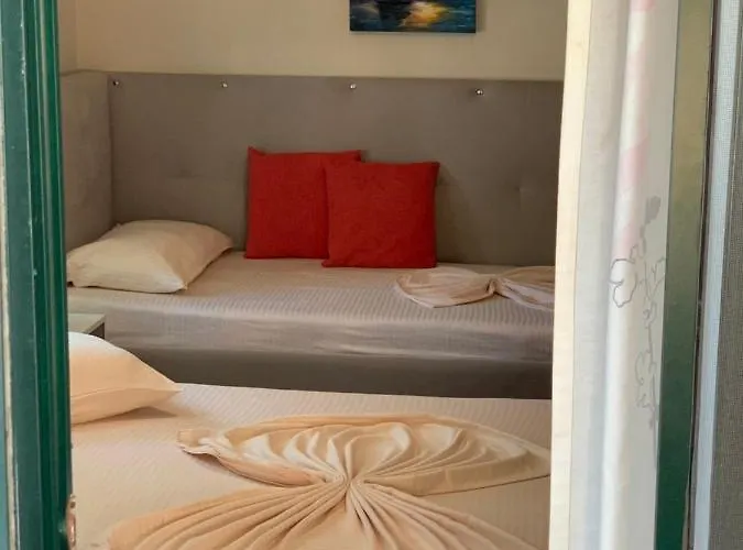 Appartamento Feels Like